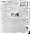 Cumberland & Westmorland Herald Saturday 07 June 1913 Page 7