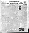 Cumberland & Westmorland Herald