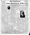 Cumberland & Westmorland Herald