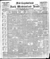 Cumberland & Westmorland Herald