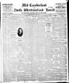 Cumberland & Westmorland Herald