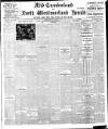 Cumberland & Westmorland Herald