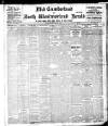 Cumberland & Westmorland Herald Saturday 03 January 1914 Page 1