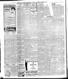 Cumberland & Westmorland Herald Saturday 03 January 1914 Page 2