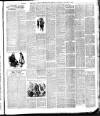 Cumberland & Westmorland Herald Saturday 03 January 1914 Page 3