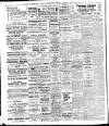 Cumberland & Westmorland Herald Saturday 03 January 1914 Page 4