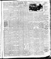 Cumberland & Westmorland Herald Saturday 03 January 1914 Page 5