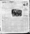 Cumberland & Westmorland Herald Saturday 03 January 1914 Page 7