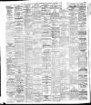 Cumberland & Westmorland Herald Saturday 03 January 1914 Page 8