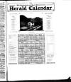 Cumberland & Westmorland Herald Saturday 03 January 1914 Page 9