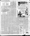 Cumberland & Westmorland Herald Saturday 24 January 1914 Page 3