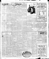 Cumberland & Westmorland Herald Saturday 24 January 1914 Page 7