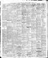 Cumberland & Westmorland Herald Saturday 24 January 1914 Page 8