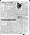 Cumberland & Westmorland Herald Saturday 07 February 1914 Page 7