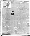 Cumberland & Westmorland Herald Saturday 21 February 1914 Page 2