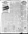 Cumberland & Westmorland Herald Saturday 21 February 1914 Page 3