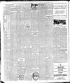 Cumberland & Westmorland Herald Saturday 21 February 1914 Page 6