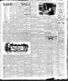 Cumberland & Westmorland Herald Saturday 21 February 1914 Page 7