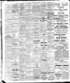 Cumberland & Westmorland Herald Saturday 21 February 1914 Page 8