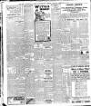 Cumberland & Westmorland Herald Saturday 28 February 1914 Page 2
