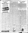 Cumberland & Westmorland Herald Saturday 28 February 1914 Page 3