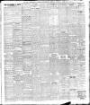 Cumberland & Westmorland Herald Saturday 28 February 1914 Page 5