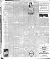 Cumberland & Westmorland Herald Saturday 28 February 1914 Page 6