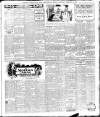 Cumberland & Westmorland Herald Saturday 28 February 1914 Page 7