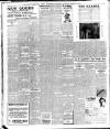 Cumberland & Westmorland Herald Saturday 14 March 1914 Page 2