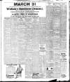 Cumberland & Westmorland Herald Saturday 14 March 1914 Page 3