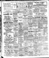 Cumberland & Westmorland Herald Saturday 14 March 1914 Page 4