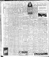 Cumberland & Westmorland Herald Saturday 14 March 1914 Page 6