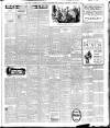 Cumberland & Westmorland Herald Saturday 14 March 1914 Page 7