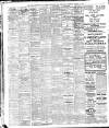 Cumberland & Westmorland Herald Saturday 14 March 1914 Page 8
