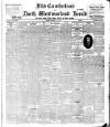 Cumberland & Westmorland Herald