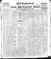 Cumberland & Westmorland Herald