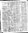 Cumberland & Westmorland Herald Saturday 04 July 1914 Page 4