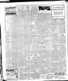 Cumberland & Westmorland Herald Saturday 04 July 1914 Page 6