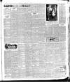 Cumberland & Westmorland Herald Saturday 04 July 1914 Page 7