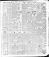 Cumberland & Westmorland Herald Saturday 11 July 1914 Page 5