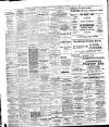 Cumberland & Westmorland Herald Saturday 11 July 1914 Page 8