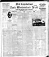 Cumberland & Westmorland Herald