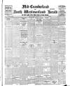 Cumberland & Westmorland Herald