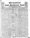 Cumberland & Westmorland Herald