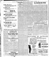 Cumberland & Westmorland Herald Saturday 07 November 1914 Page 2