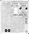 Cumberland & Westmorland Herald Saturday 07 November 1914 Page 3