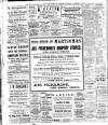 Cumberland & Westmorland Herald Saturday 07 November 1914 Page 4