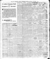 Cumberland & Westmorland Herald Saturday 07 November 1914 Page 5