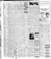 Cumberland & Westmorland Herald Saturday 07 November 1914 Page 6