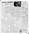 Cumberland & Westmorland Herald Saturday 07 November 1914 Page 7